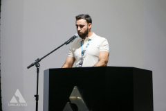 IMG_6689-2