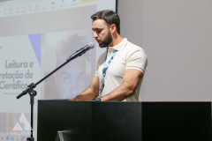 IMG_6692-2