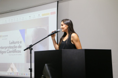 IMG_6696-2