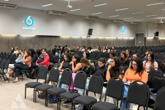 WhatsApp-Image-2025-08-29-at-10.20.09