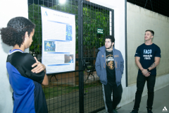 20240618-IMG_9087