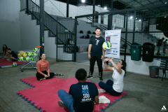 20240618-IMG_9115