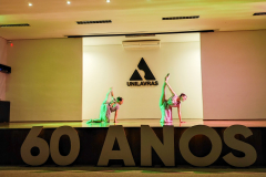 IMG_20250612_202838