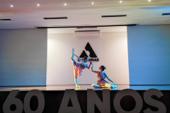 IMG_20250612_203100