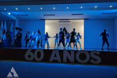 IMG_20250612_203228
