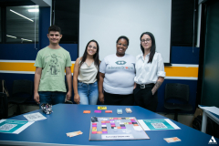 20240411-IMG_9951