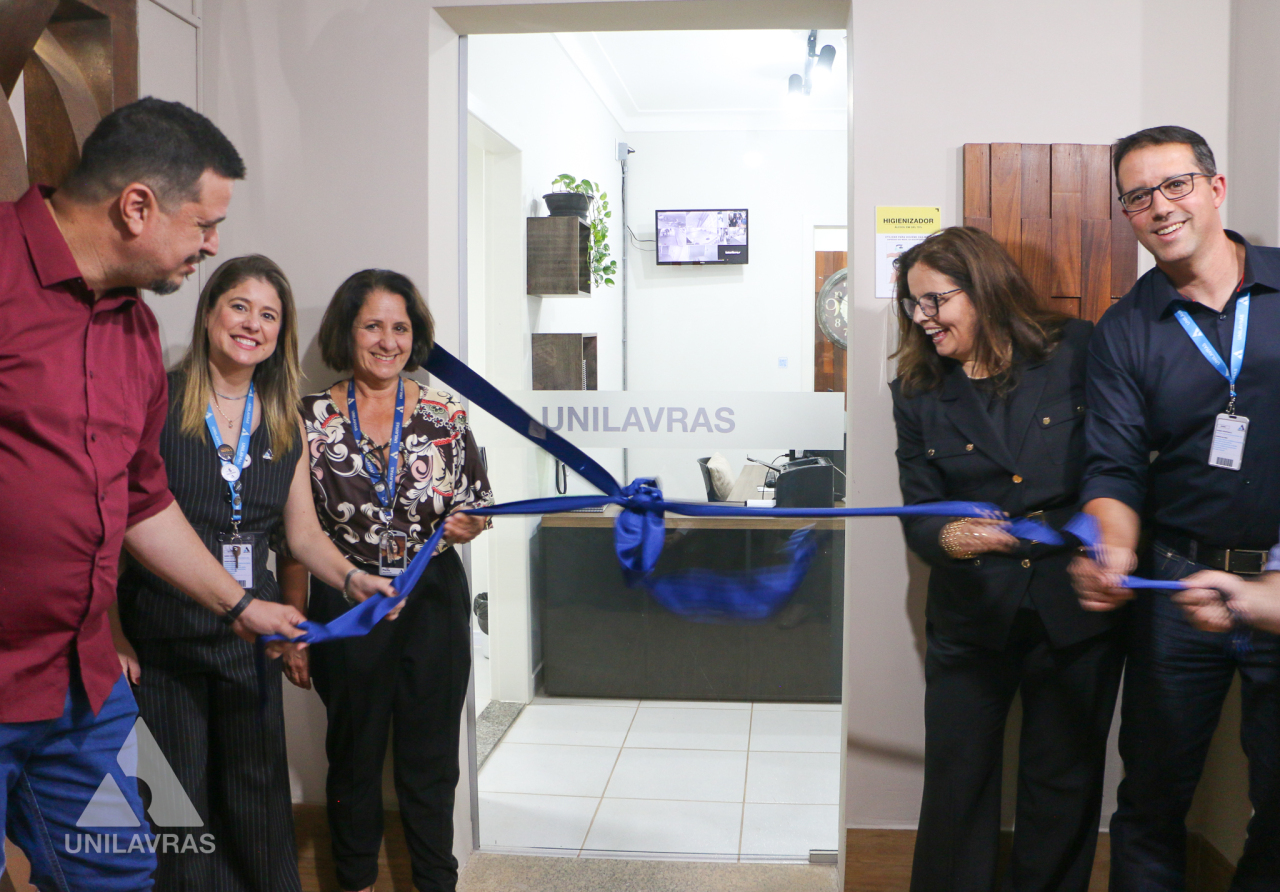IMG_6683