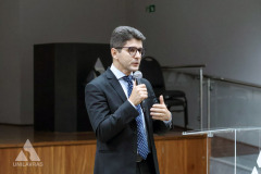 IMG_9586