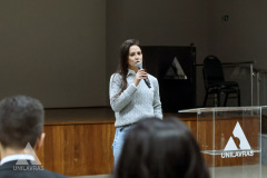 IMG_9593