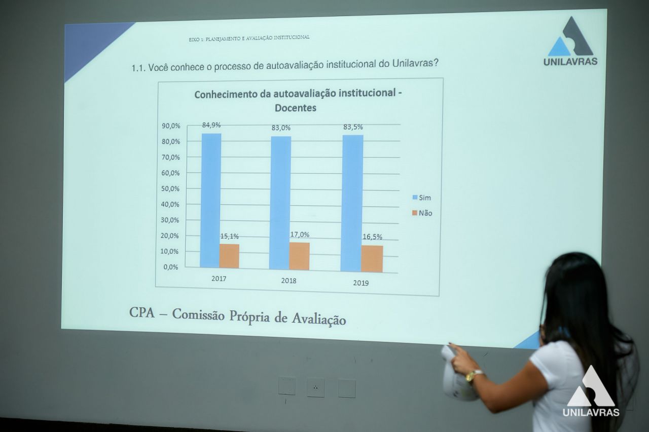 CPA-12