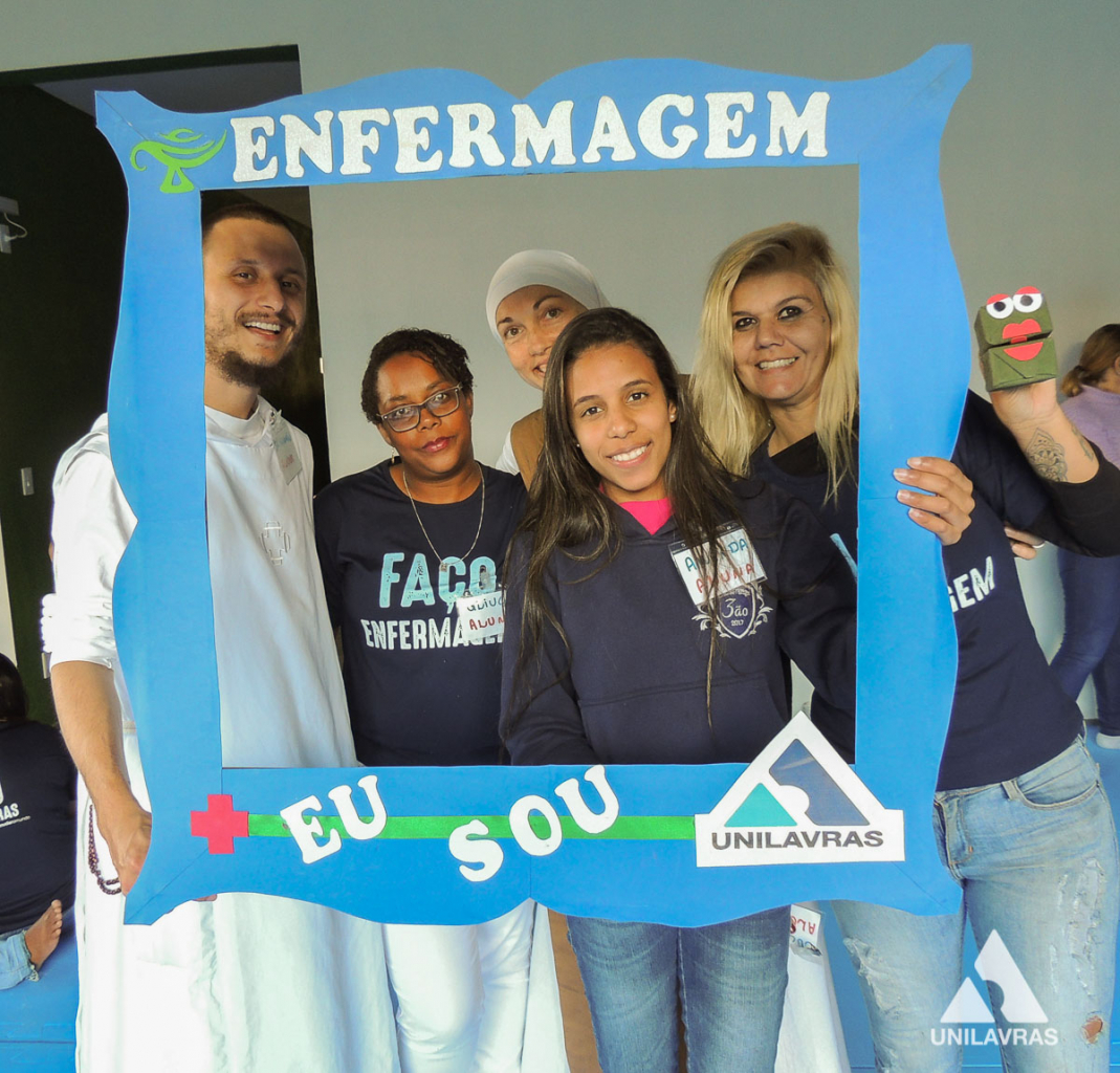 DSCN5239