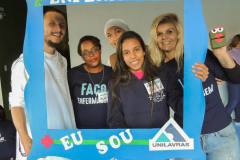 DSCN5239