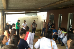 visita bemdita