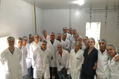 visita bemdita1