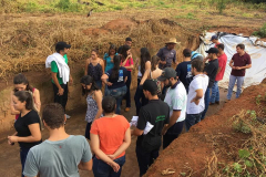 visita bemdita2