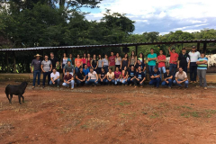 visita bemdita3