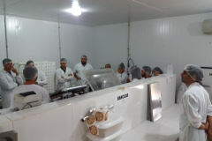 visita bemdita5