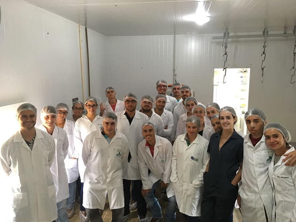 visita bemdita1