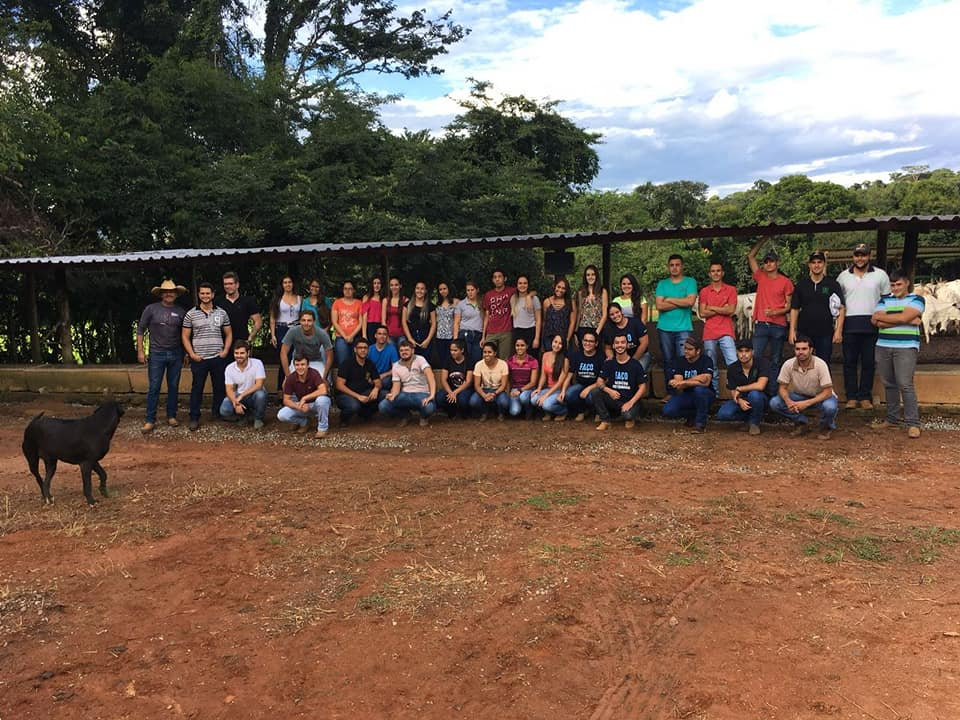visita bemdita3