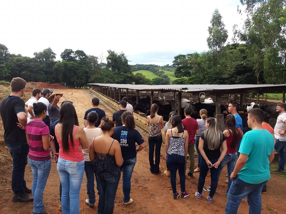 visita bemdita4