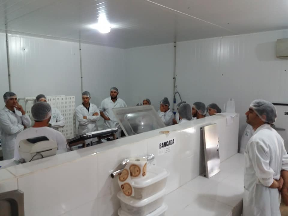 visita bemdita5