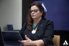 Reitora-do-Unilavras-recebe-Benemérito-da-UFLA-1