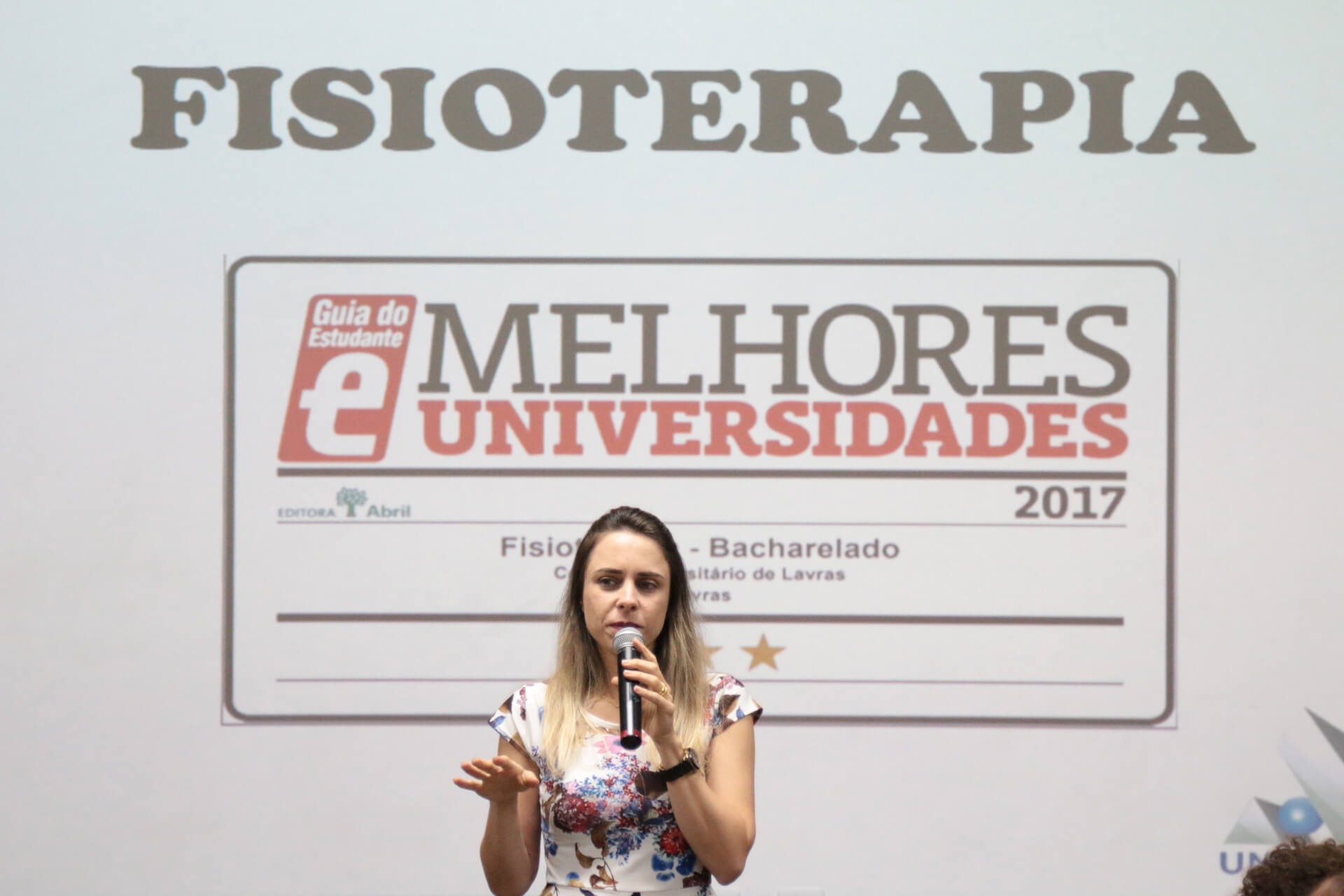 Unilavras Fisioterapia-2