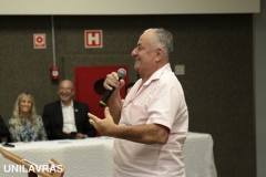 UNILAVRAS - calourada dia 1-3