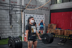 campeonato-de-levantamento-de-peso-unilavras-13