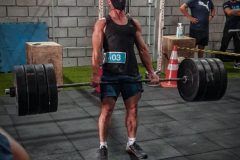campeonato-de-levantamento-de-peso-unilavras-15