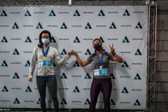 campeonato-de-levantamento-de-peso-unilavras-2