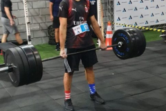 campeonato-de-levantamento-de-peso-unilavras-20