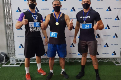 campeonato-de-levantamento-de-peso-unilavras-21