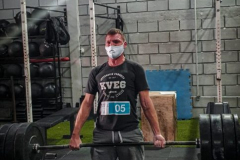 campeonato-de-levantamento-de-peso-unilavras-23