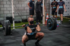 campeonato-de-levantamento-de-peso-unilavras-24