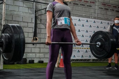 campeonato-de-levantamento-de-peso-unilavras-25