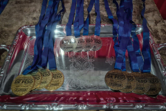 campeonato-de-levantamento-de-peso-unilavras-4