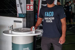 campeonato-de-levantamento-de-peso-unilavras-8