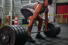 campeonato-de-levantamento-de-peso-unilavras-9