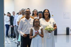 IMG_6668