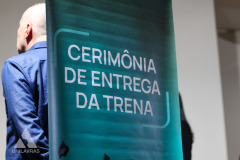 IMG_0938