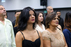 IMG_0988