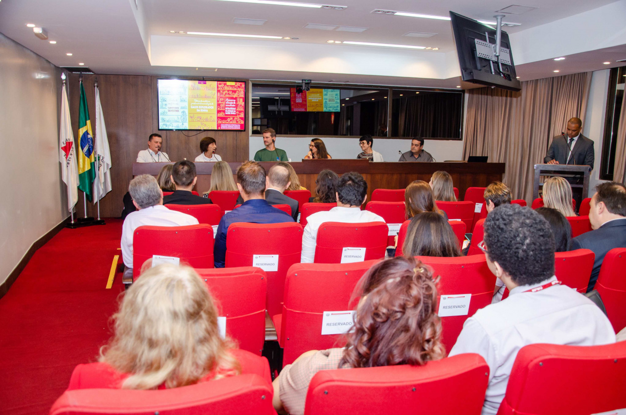 FOTO_MPMG_cetras_lavras-1