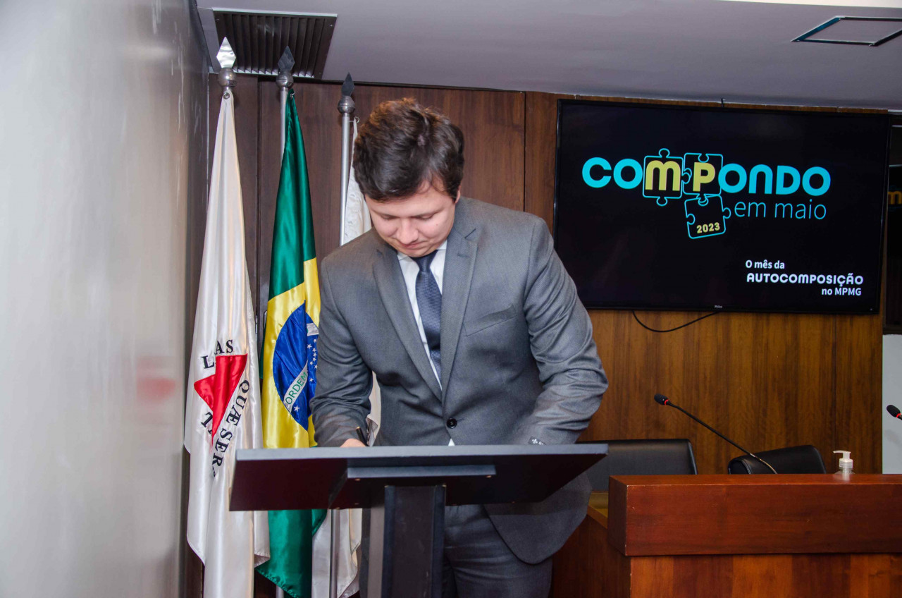 FOTO_MPMG_cetras_lavras-3