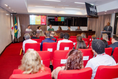 FOTO_MPMG_cetras_lavras-1