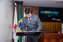FOTO_MPMG_cetras_lavras-3