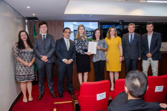 FOTO_MPMG_cetras_lavras-5