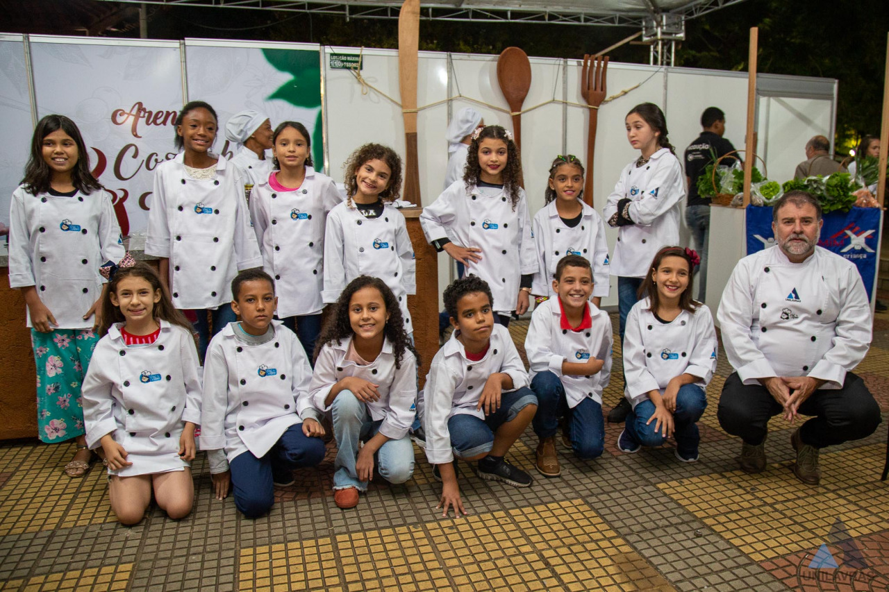 Chef-Mirim-Unilavras-1