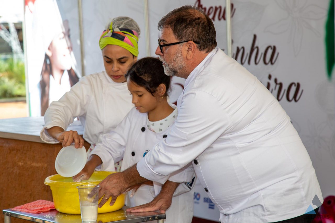 Chef-Mirim-Unilavras-10