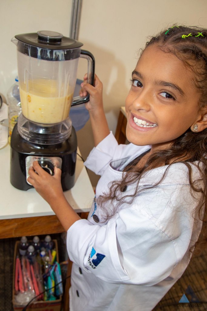Chef-Mirim-Unilavras-14